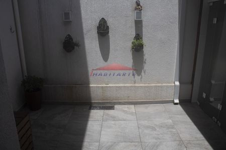 8_photo/94dce53ff7.cc0201f8805184ab-ATLAS-2b5b4bbe-fd8c-460b-9f9e-ebbb45274b6c.jpg de casa à venda com 3 quartos, 150m² em Cajuru, Curitiba