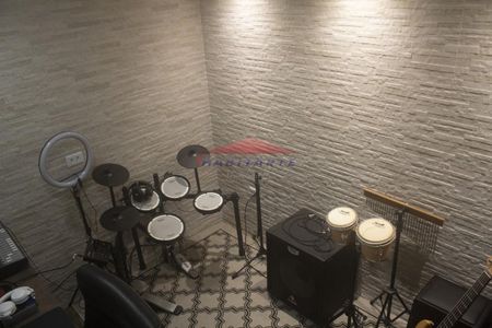 35_photo/94dce53ff7.cc0201f8805184ab-ATLAS-2d9ad1ea-9f2e-46be-95fb-7546cefce667.jpg de casa à venda com 3 quartos, 150m² em Cajuru, Curitiba