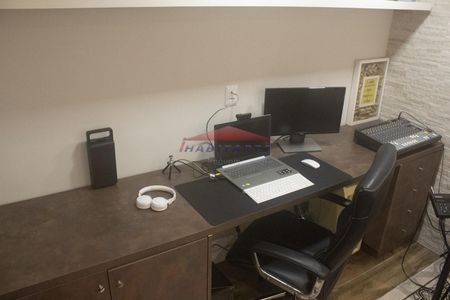 36_photo/94dce53ff7.cc0201f8805184ab-ATLAS-9b1d101b-6932-4bf1-bc6b-aaba9c0e66cd.jpg de casa à venda com 3 quartos, 150m² em Cajuru, Curitiba