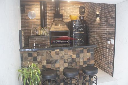 23_photo/94dce53ff7.cc0201f8805184ab-ATLAS-aa5b5f7b-0e29-45ab-bb4f-e1619d79c593.jpg de casa à venda com 3 quartos, 150m² em Cajuru, Curitiba