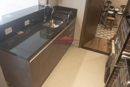 24_photo/94dce53ff7.cc0201f8805184ab-ATLAS-c145ec97-fd2e-4ea9-98a2-1ee574c355ff.jpg de casa à venda com 3 quartos, 150m² em Cajuru, Curitiba