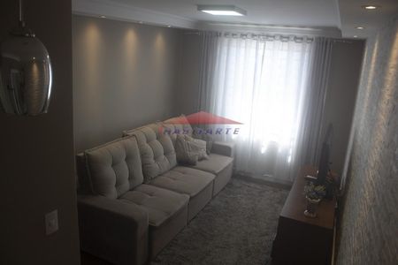 9_photo/94dce53ff7.cc0201f8805184ab-ATLAS-e44d4e81-06cd-4c0d-b4d5-c933e9959eea.jpg de casa à venda com 3 quartos, 150m² em Cajuru, Curitiba