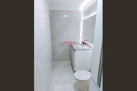 20_photo/94dce53ff7.cc0201f8805184ab-ATLAS-e6a0c6fc-219c-4cce-97d4-a14b1a03005c.jpg de casa à venda com 3 quartos, 150m² em Cajuru, Curitiba