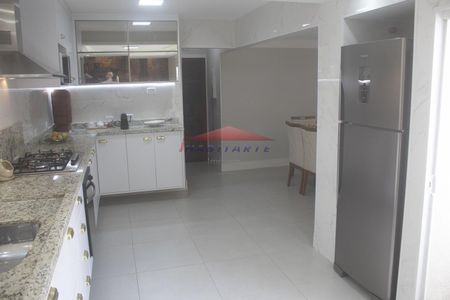 29_photo/94dce53ff7.cc0201f8805184ab-ATLAS-e8006b52-67e8-4f27-8102-971d3b286be2.jpg de casa à venda com 3 quartos, 150m² em Cajuru, Curitiba