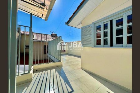 12_photo/94dce53fff.588d4a7fb74764b6-ATLAS-18d28b85-e35b-49f4-927a-25e3655f8b1e.jpg de casa à venda com 0 quarto, 134m² em Cajuru, Curitiba