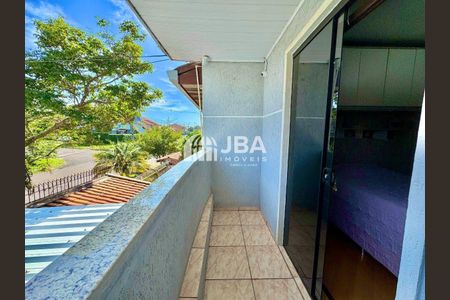 1_photo/94dce53fff.588d4a7fb74764b6-ATLAS-5bf64c9f-3092-4b09-bb0c-7787e5c2df84.jpg de casa à venda com 0 quarto, 134m² em Cajuru, Curitiba