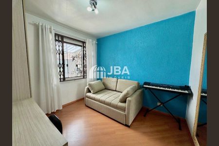 11_photo/94dce53fff.588d4a7fb74764b6-ATLAS-9f1cc93c-7ad1-4551-a177-b33db9edba3a.jpg de casa à venda com 0 quarto, 134m² em Cajuru, Curitiba