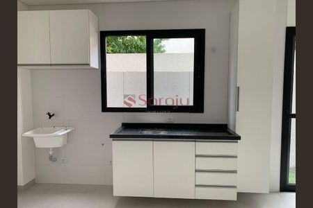 5_photo/94dce5400f.ceff8192393c33de-ATLAS-614fc11a-0e54-4491-97d2-8be55d8ba5a1.jpg de apartamento para alugar com 1 quarto, 31m² em Cajuru, Curitiba