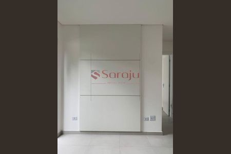 9_photo/94dce5400f.ceff8192393c33de-ATLAS-afabd07b-8ec0-40f9-8b12-6a9e77477dc3.jpg de apartamento para alugar com 1 quarto, 31m² em Cajuru, Curitiba