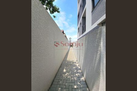 10_photo/94dce5400f.ceff8192393c33de-ATLAS-c4939f2c-c950-4d59-b633-4c9e89bf6bc5.jpg de apartamento para alugar com 1 quarto, 31m² em Cajuru, Curitiba