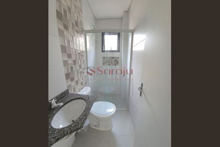 12_photo/94dce5400f.ceff8192393c33de-ATLAS-e4f123bf-b2e4-4950-b4f8-63c8aa93597b.jpg de apartamento para alugar com 1 quarto, 31m² em Cajuru, Curitiba