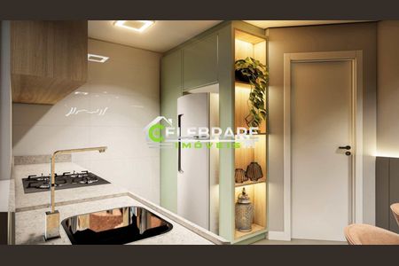 11_photo/94dce5402f.05acccb2dbb53537-ATLAS-2aeee99c-8de6-4223-9788-0745da4de30d.jpg de apartamento à venda com 1 quarto, 31m² em Cajuru, Curitiba