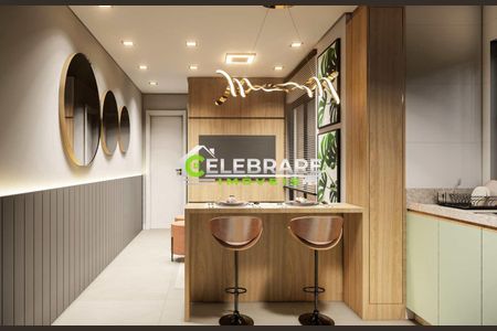 5_photo/94dce5402f.05acccb2dbb53537-ATLAS-2d7d121c-e48c-442d-bbc8-0635c6b47d9a.jpg de apartamento à venda com 1 quarto, 31m² em Cajuru, Curitiba