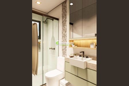 1_photo/94dce5402f.05acccb2dbb53537-ATLAS-558ab558-6b1a-47fc-b367-1a236143e5a0.jpg de apartamento à venda com 1 quarto, 31m² em Cajuru, Curitiba