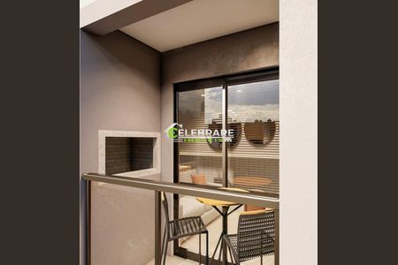 7_photo/94dce5402f.05acccb2dbb53537-ATLAS-af899cd0-75e3-4f1f-b20a-0aa1bb7da75c.jpg de apartamento à venda com 1 quarto, 31m² em Cajuru, Curitiba