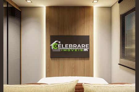 2_photo/94dce5402f.05acccb2dbb53537-ATLAS-e5c655b2-e74a-4365-a6e2-7efa09d49543.jpg de apartamento à venda com 1 quarto, 31m² em Cajuru, Curitiba