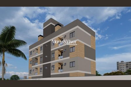 3_photo/94dce5402f.2dd6ee3d96c13947-ATLAS-b07a0ff6-d043-4b8d-b5cd-ec9d2aa94ee2.jpg de apartamento à venda com 1 quarto, 34m² em Cajuru, Curitiba