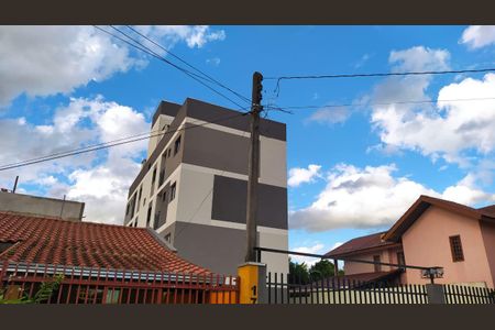 6_photo/94dce5403b.8406d85b1cc03178-ATLAS-a3682ab3-b437-434a-9b8a-1ff00f84d91b.jpg de kitnet/studio à venda com 1 quarto, 30m² em Cajuru, Curitiba