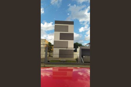 8_photo/94dce5403b.8406d85b1cc03178-ATLAS-cfde78b3-31ee-4a55-a8f8-41cdb01d49d2.jpg de kitnet/studio à venda com 1 quarto, 30m² em Cajuru, Curitiba