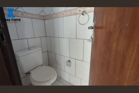 6_photo/94dce54053.8d1d596cf1356774-ATLAS-20026c08-6d16-4d8d-ab67-ac3c5fd96e4b.jpg de casa à venda com 4 quartos, 280m² em Cajuru, Curitiba