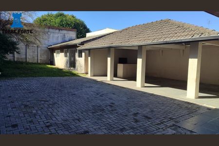 11_photo/94dce54053.8d1d596cf1356774-ATLAS-3e88cb29-6143-45e9-9f7c-cf7ac3a0c55e.jpg de casa à venda com 4 quartos, 280m² em Cajuru, Curitiba