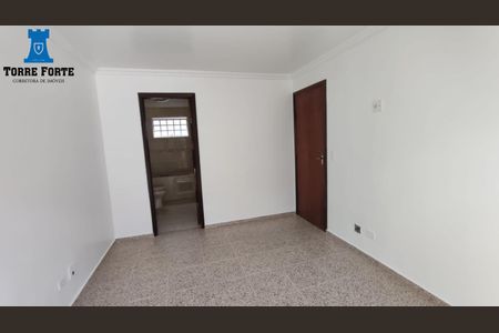 19_photo/94dce54053.8d1d596cf1356774-ATLAS-542adebb-055a-4744-8e59-8bb28ffebd38.jpg de casa à venda com 4 quartos, 280m² em Cajuru, Curitiba