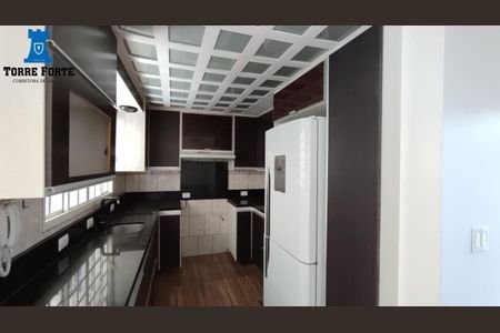 15_photo/94dce54053.8d1d596cf1356774-ATLAS-5a942968-e2dc-4903-b59e-ae03c6a85a44.jpg de casa à venda com 4 quartos, 280m² em Cajuru, Curitiba