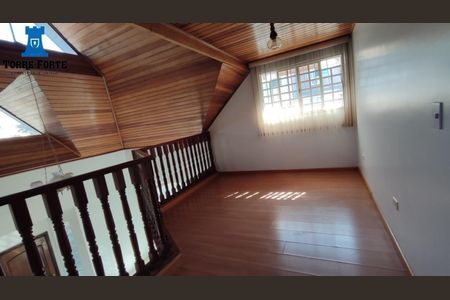 23_photo/94dce54053.8d1d596cf1356774-ATLAS-964ed7d4-e93a-4491-bf4c-d743e828e8d9.jpg de casa à venda com 4 quartos, 280m² em Cajuru, Curitiba