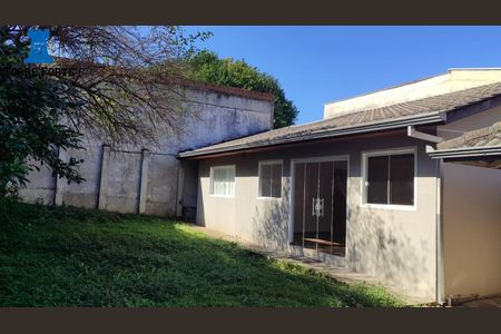 37_photo/94dce54053.8d1d596cf1356774-ATLAS-e3df2ded-b6cb-42ff-b760-de7a5a6dde61.jpg de casa à venda com 4 quartos, 280m² em Cajuru, Curitiba