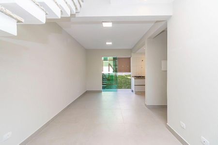 2_photo/94dce54069.701fe0a72bce1d38-ATLAS-07cc54c8-20fe-4e12-9a5c-d291f129abd3.jpg de casa à venda com 3 quartos, 131m² em Cajuru, Curitiba