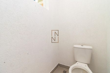 12_photo/94dce54069.701fe0a72bce1d38-ATLAS-4ec8caa2-c025-406c-bb7e-2fac25cb1402.jpg de casa à venda com 3 quartos, 131m² em Cajuru, Curitiba