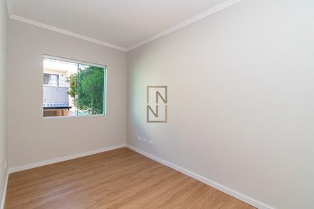 14_photo/94dce54069.701fe0a72bce1d38-ATLAS-8a76b708-7b4e-4440-9ecf-79aab3525ffb.jpg de casa à venda com 3 quartos, 131m² em Cajuru, Curitiba