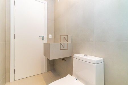 19_photo/94dce54069.701fe0a72bce1d38-ATLAS-9827ed67-ae70-47cb-b48e-3dea6227a4e9.jpg de casa à venda com 3 quartos, 131m² em Cajuru, Curitiba