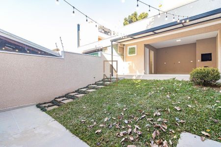 31_photo/94dce54069.701fe0a72bce1d38-ATLAS-b4d2efab-354a-4fb0-858f-e1ae39501cd2.jpg de casa à venda com 3 quartos, 131m² em Cajuru, Curitiba