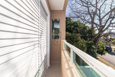 21_photo/94dce54069.701fe0a72bce1d38-ATLAS-bf93fe62-c821-4ad3-8bd2-e4bf4f5f871e.jpg de casa à venda com 3 quartos, 131m² em Cajuru, Curitiba