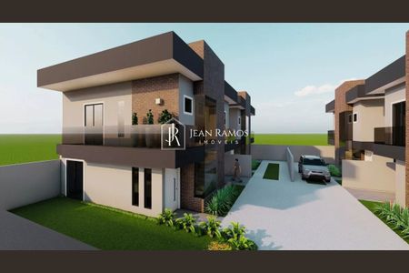 2_photo/94dce54097.0f81dd1a9a4f6ffb-ATLAS-7631e23e-d8ca-4f10-b3d3-ec0fde0e232f.jpg de casa à venda com 3 quartos, 117m² em Cajuru, Curitiba