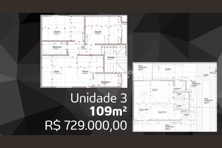 10_photo/94dce54097.0f81dd1a9a4f6ffb-ATLAS-7ff83fce-8e3b-459e-9cfe-e9014b6fe2ba.jpg de casa à venda com 3 quartos, 117m² em Cajuru, Curitiba