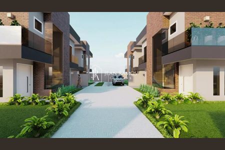 7_photo/94dce54097.0f81dd1a9a4f6ffb-ATLAS-ea6df4ec-cb4c-4072-9e58-2c04621c2b6e.jpg de casa à venda com 3 quartos, 117m² em Cajuru, Curitiba