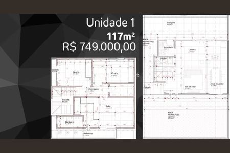 8_photo/94dce54097.23351eba74f1df34-ATLAS-8a3367a6-cd54-4b65-95da-4c9309a18507.jpg de casa à venda com 3 quartos, 109m² em Cajuru, Curitiba