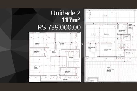 9_photo/94dce54097.23351eba74f1df34-ATLAS-e7236720-a509-49d5-bdc7-8ad183cb2c51.jpg de casa à venda com 3 quartos, 109m² em Cajuru, Curitiba