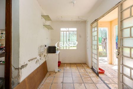 13_photo/94dce540e1.4a45f4b4caf255e7-ATLAS-233c429c-4d34-454b-844b-0347ec00a76b.jpg de casa à venda com 4 quartos, 400m² em Cajuru, Curitiba