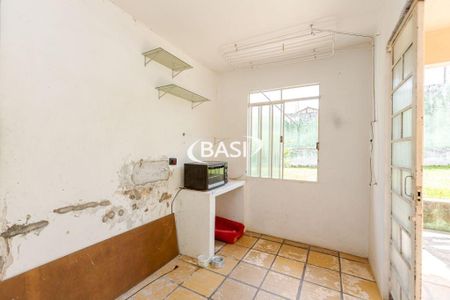 18_photo/94dce540e1.4a45f4b4caf255e7-ATLAS-4f458211-451e-41d4-8131-9252c17d28f6.jpg de casa à venda com 4 quartos, 400m² em Cajuru, Curitiba