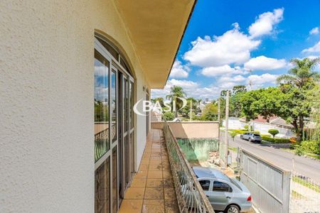 35_photo/94dce540e1.4a45f4b4caf255e7-ATLAS-5799ae64-a5dc-4893-91dc-e7df4549c37b.jpg de casa à venda com 4 quartos, 400m² em Cajuru, Curitiba