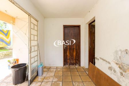 25_photo/94dce540e1.4a45f4b4caf255e7-ATLAS-84a71307-c895-41b8-8291-90f41d75b519.jpg de casa à venda com 4 quartos, 400m² em Cajuru, Curitiba