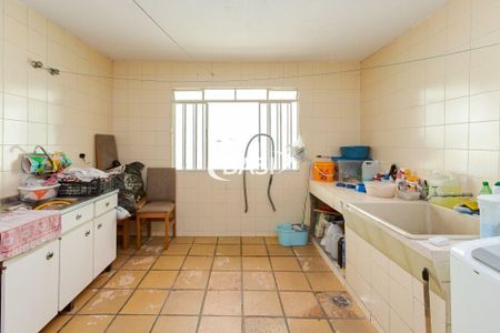 27_photo/94dce540e1.4a45f4b4caf255e7-ATLAS-8947c6ec-351f-4411-acb2-b2fb0ebec679.jpg de casa à venda com 4 quartos, 400m² em Cajuru, Curitiba