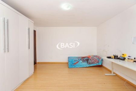 39_photo/94dce540e1.4a45f4b4caf255e7-ATLAS-b0c07b1a-72c9-4f2c-932a-d3e1e7b7073a.jpg de casa à venda com 4 quartos, 400m² em Cajuru, Curitiba