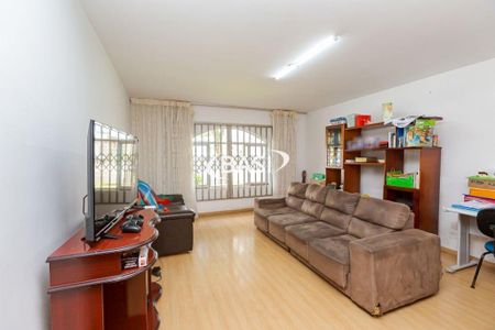 15_photo/94dce540e1.4a45f4b4caf255e7-ATLAS-e0b781a7-9321-466d-8cf8-c2f5d4c7cb91.jpg de casa à venda com 4 quartos, 400m² em Cajuru, Curitiba