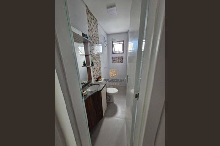 8_photo/94dce540f7.1b3566ee4e6a807a-ATLAS-818b669c-37f4-40f4-9da1-e2b5901798d8.jpg de apartamento à venda com 1 quarto, 26m² em Cajuru, Curitiba