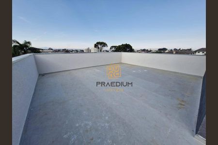 5_photo/94dce540f7.1b3566ee4e6a807a-ATLAS-a4c4a176-308e-44f9-bcdf-c1c4126a95d3.jpg de apartamento à venda com 1 quarto, 26m² em Cajuru, Curitiba