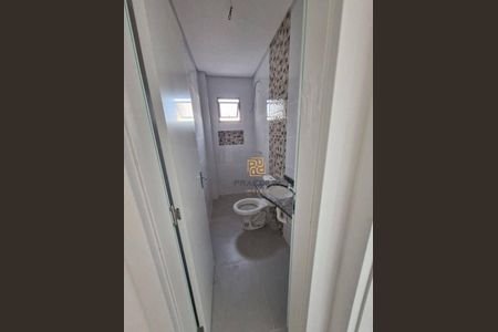 8_photo/94dce540f7.1b3566ee4e6a807a-ATLAS-b2f58548-0d02-4721-82e6-1ad6bcd8159e.jpg de apartamento à venda com 1 quarto, 26m² em Cajuru, Curitiba